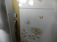 장애인 - 경주엑스포공원, 이용 편하다고 “글쎄”