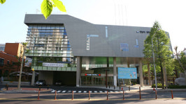 장애인 - 성남시한마음복지관 18일 개관