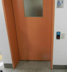 장애인 - 대전 복합터미널 편의시설 개선 시급