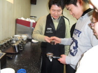 장애인 - 내 꿈을 잡(Job)아라