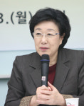 장애인 삶, 도약시키는 디딤돌 될 것