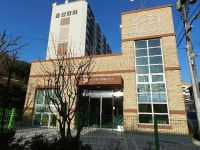 운영 앞둔 ‘전주장애인목욕탕’ 이용편의는?