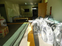 운영 앞둔 ‘전주장애인목욕탕’ 이용편의는?