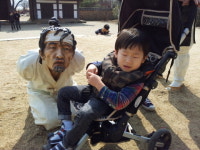 주언이의 유비쿼터스(Ubiquitous) 라이프