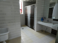 가평장복, 장애인복지관 맞아?