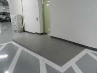 제2 의원회관 장애인 편의 ‘개선’ 시급