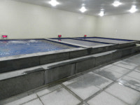 제2 의원회관 장애인 편의 ‘개선’ 시급