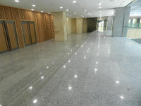 제2 의원회관 장애인 편의 ‘개선’ 시급