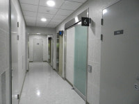 제2 의원회관 장애인 편의 ‘개선’ 시급