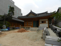 혜화동자치회관 장애인 편의 ‘부족’