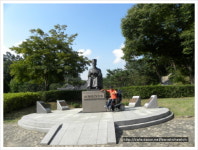 휠체어 라이딩(RIDING)