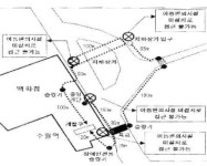 두 번째의 시정명령, 수원역 지하상가