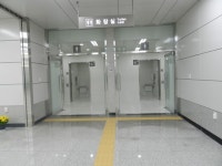 지하철 7호선 연장구간 장애인편의는?
