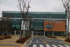 강원재활병원, 장애편의 문제투성이