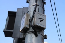 말뿐인 서울시 ‘횡단보도 음향신호기’ 개선