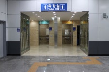 분당선 복선전철 3단계 구간 살펴보니