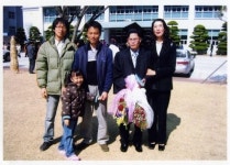 주말농장의 꿈은 사라지고