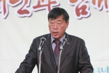 장애계·정계, 장애인복지 발전 의기투합