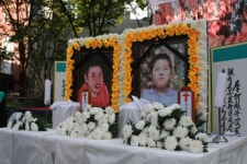 8일 ‘원주 귀래 사랑의 집’ 후속편 방송