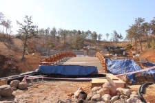 순천만국제정원박람회장 장애인 편의 점검