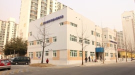 문촌7종합사회복지관 이용 장애인 ‘불만’
