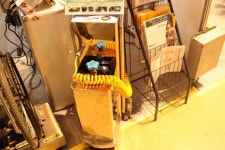 ‘국제의료기기…전시회’서 주목받은 제품들