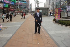 걸어서 상동역·부천시청역 이용 ‘그림의 떡’