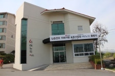 “월급 모아 집도 사고, 효도도 하고 싶어요”