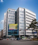 광주 남구청 건물 전층에 ‘장애인화장실’ 설치