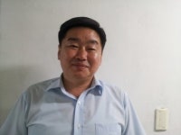한의대로 가는 길은 너무 멀어라