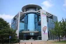 안산시청별관 ‘주차장 조례’ 외면