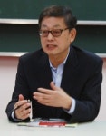“장애인복지, 국민이 한마음으로 풀어나가야”