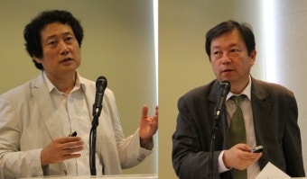 ‘자립생활 국가보고서’의 올바른 방향은?