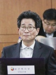 장애인거주시설사업 예산 집행률 내리막길