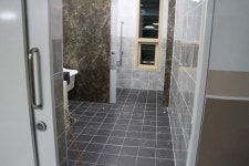 개청식 앞둔 기흥구보건소 장애인편의 ‘미흡’