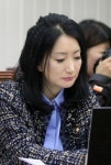 문정림, “중증장애인 직업재활센터 확충해야”