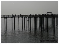 계절의 경계에서 떠난 화성여행