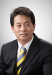 복지부 의견 반영된 발달장애인법안 발의