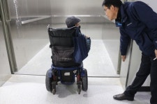 개관 앞둔 ‘김포아트홀’ 장애인 편의 ‘미흡’