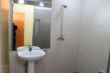 강화장애인종합복지관 장애인 불편 ‘수두룩’