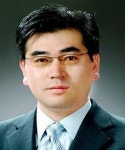 신우웰일산직업능력개발원점 | 공단 일산직업능력개발원 최병호 원장 취임
