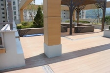 청계종합사회복지관 장애인 편의 ‘미흡’