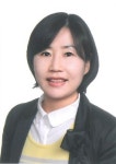광주시의원 비례대표에 서미정씨 당선