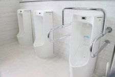 전남 해남보건소 장애인 편의 2% 부족