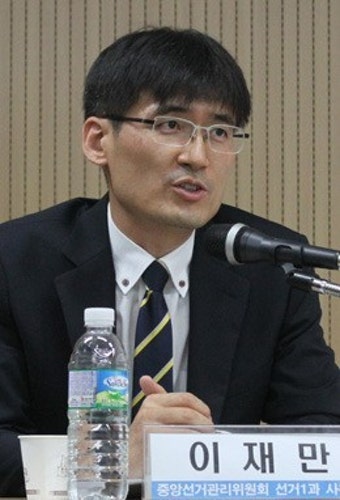 지방선거 장애인유권자 투표참여 ‘벽’ 높았다