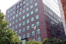 이룸센터는 개척자가 되어야 한다
