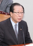 장애인에 균등한 문화예술교육 기회보장