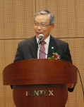 박성권 대표, 한국보조기기산업협회장 취임