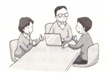 시각·청각장애인 경찰 수사 시 알아야 할 점