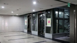 안양 연성대학교 장애인 편의 ‘귀감’